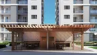 Foto 7 de Apartamento com 2 Quartos à venda, 57m² em São Cristovão, Barra Velha