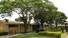 Foto 40 de Casa de Condomínio com 3 Quartos para venda ou aluguel, 491m² em Condominio Vale do Lago, Sorocaba