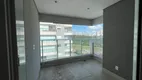 Foto 16 de Apartamento com 2 Quartos à venda, 61m² em Jardim Caravelas, São Paulo