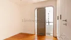 Foto 8 de Apartamento com 4 Quartos à venda, 169m² em Pacaembu, São Paulo