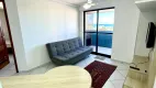 Foto 8 de Apartamento com 2 Quartos à venda, 56m² em Ponta Negra, Natal