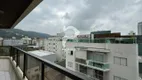 Foto 4 de Apartamento com 2 Quartos à venda, 90m² em Enseada, Guarujá