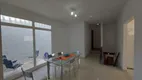 Foto 9 de Casa com 4 Quartos à venda, 270m² em Jardim Chapadão, Campinas