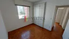 Foto 8 de Apartamento com 3 Quartos para alugar, 96m² em Vila Olímpia, São Paulo
