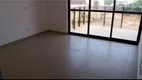 Foto 23 de Apartamento com 4 Quartos à venda, 235m² em Cabo Branco, João Pessoa