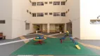 Foto 69 de Apartamento com 3 Quartos à venda, 86m² em Vila Industrial, Campinas
