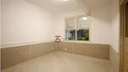 Foto 6 de Casa de Condomínio com 8 Quartos para venda ou aluguel, 300m² em Perdizes, São Paulo