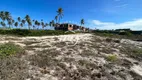 Foto 2 de Lote/Terreno à venda, 640m² em Praia do Forte, Mata de São João