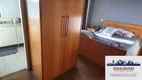 Foto 18 de Apartamento com 4 Quartos à venda, 168m² em Vila Romana, São Paulo