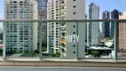 Foto 4 de Apartamento com 1 Quarto para alugar, 49m² em Brooklin, São Paulo