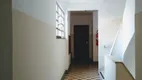 Foto 24 de Apartamento com 2 Quartos à venda, 65m² em Cambuci, São Paulo