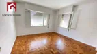 Foto 12 de Apartamento com 2 Quartos à venda, 90m² em Centro, Petrópolis