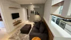 Foto 2 de Apartamento com 1 Quarto à venda, 82m² em Vila Olímpia, São Paulo