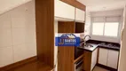 Foto 13 de Apartamento com 2 Quartos à venda, 94m² em Aricanduva, São Paulo