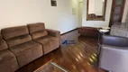 Foto 15 de Apartamento com 1 Quarto à venda, 45m² em Higienópolis, São Paulo