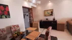 Foto 8 de Apartamento com 3 Quartos à venda, 105m² em Centro, Campinas