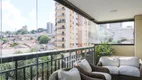 Foto 11 de Apartamento com 3 Quartos à venda, 180m² em Santana, São Paulo