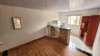 Foto 12 de Fazenda/Sítio com 4 Quartos à venda, 1200m² em Chacaras Pocos de Caldas, Poços de Caldas