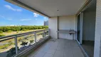 Foto 2 de Apartamento com 3 Quartos à venda, 110m² em Barra da Tijuca, Rio de Janeiro