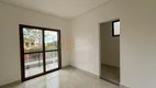 Foto 20 de Casa com 3 Quartos à venda, 156m² em Trevo, Belo Horizonte