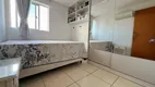 Foto 11 de Apartamento com 3 Quartos à venda, 81m² em Bessa, João Pessoa