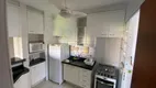 Foto 10 de Apartamento com 2 Quartos à venda, 80m² em Vila Ana Maria, Ribeirão Preto