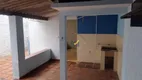 Foto 10 de Sobrado com 2 Quartos à venda, 120m² em Vila Progresso, Salto