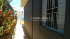 Foto 18 de Casa com 3 Quartos à venda, 148m² em Saltinho, Paulínia