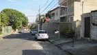 Foto 18 de Lote/Terreno à venda, 96m² em Serrano, Belo Horizonte