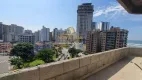 Foto 6 de Apartamento com 2 Quartos à venda, 77m² em Vila Caicara, Praia Grande