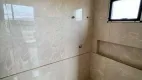 Foto 14 de Casa de Condomínio com 3 Quartos à venda, 200m² em Alphaville, Santana de Parnaíba