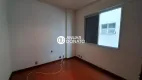 Foto 9 de Apartamento com 4 Quartos para alugar, 133m² em Sion, Belo Horizonte