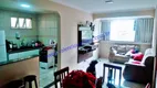 Foto 4 de Apartamento com 2 Quartos à venda, 90m² em Vila Santa Catarina, Americana