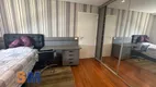 Foto 21 de Apartamento com 4 Quartos para alugar, 236m² em Vila Nova Conceição, São Paulo