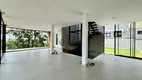 Foto 54 de Casa de Condomínio com 4 Quartos à venda, 513m² em Córrego Grande, Florianópolis