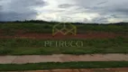 Foto 6 de Lote/Terreno à venda, 800m² em SANTA ELIZA, Itupeva