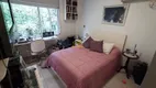 Foto 21 de Apartamento com 4 Quartos à venda, 184m² em Cosme Velho, Rio de Janeiro