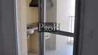 Foto 14 de Apartamento com 3 Quartos à venda, 83m² em Vila America, Santo André