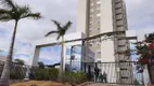 Foto 12 de Apartamento com 2 Quartos à venda, 54m² em Parque Industrial, Campinas