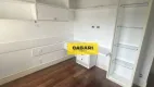 Foto 5 de Apartamento com 3 Quartos para venda ou aluguel, 156m² em Centro, São Bernardo do Campo