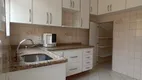 Foto 2 de Casa com 2 Quartos à venda, 90m² em Butantã, São Paulo