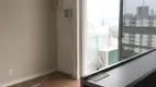 Foto 11 de Apartamento com 1 Quarto à venda, 35m² em Saúde, São Paulo