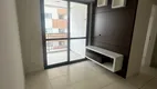 Foto 9 de Apartamento com 2 Quartos à venda, 64m² em Sao Joao, Itajaí