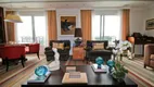 Foto 20 de Apartamento com 4 Quartos à venda, 628m² em Jardim Guedala, São Paulo