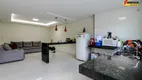 Foto 6 de Apartamento com 3 Quartos à venda, 123m² em Bom Pastor, Divinópolis