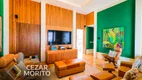 Foto 18 de Casa com 5 Quartos à venda, 730m² em Alto de Pinheiros, São Paulo