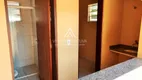 Foto 11 de Casa de Condomínio com 4 Quartos à venda, 1000m² em RESIDENCIAL GREEN VILLE, Boituva