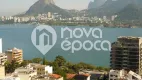 Foto 3 de Apartamento com 5 Quartos à venda, 543m² em Lagoa, Rio de Janeiro