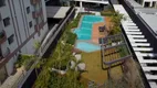Foto 9 de Apartamento com 3 Quartos à venda, 153m² em Itaim Bibi, São Paulo