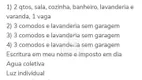 Foto 21 de Casa com 5 Quartos à venda, 150m² em Vila Suica, Santo André